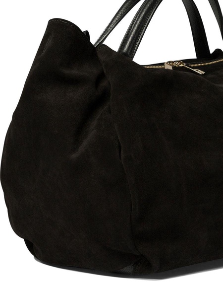Avenue 67 "Roxanne" Handbag