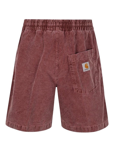 Carhartt Wip Reynold Short Clothing