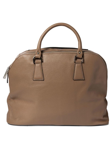 Avenue 67 "Fandango" Handbag