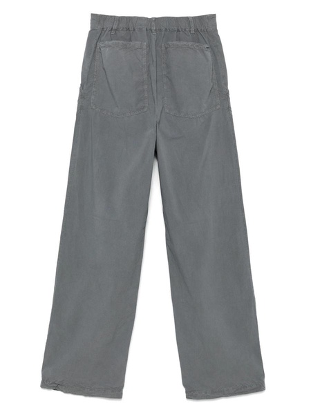 Barena Pantalone Ida Tendon Clothing