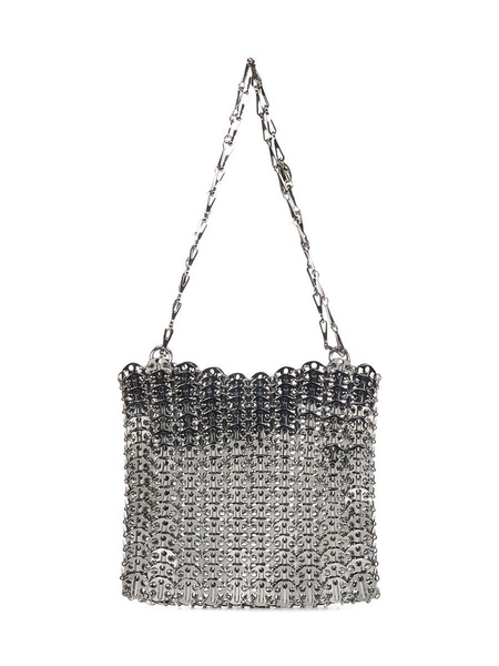 Rabanne 1969 Shoulder Bag