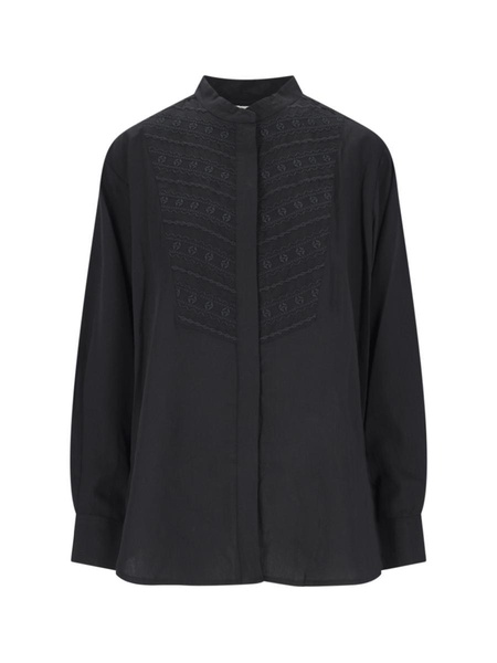 Isabel Marant Étoile Shirts