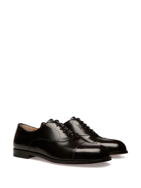 Bally Shoes