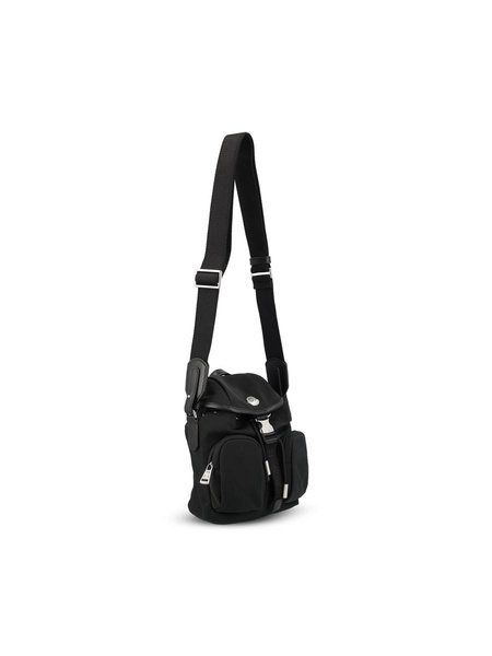 Moncler Bags