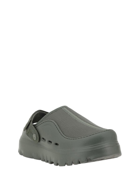 UGG Sandals