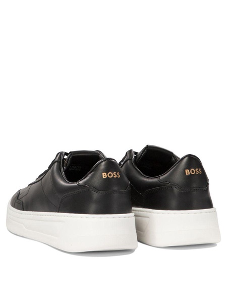 Hugo Boss "Baltimore" Sneakers