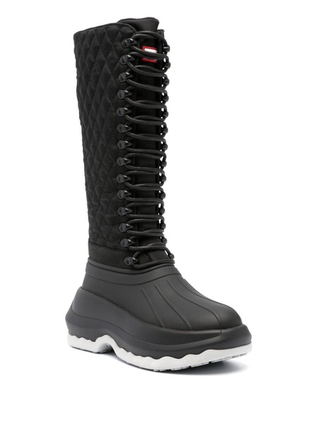 Kenzo Boots