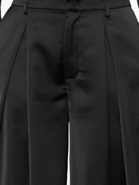 The Andamane Trousers