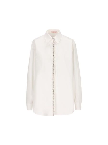 Valentino Garavani Shirts