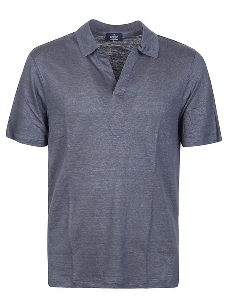 Barba Polo
