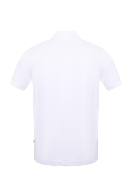 Boss  T-Shirts And Polos