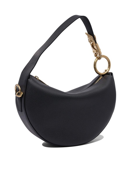 Burberry "Knight Arc" Handbag