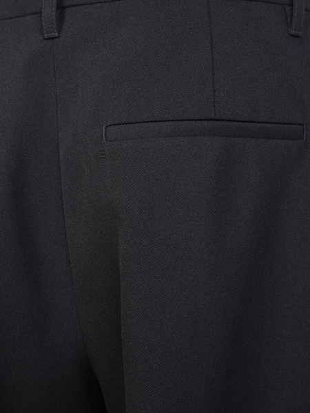 Burberry Trousers