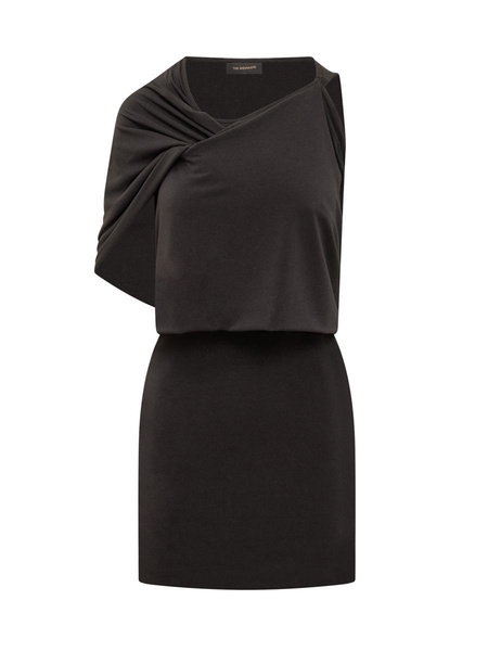 The Andamane Nikita Dress