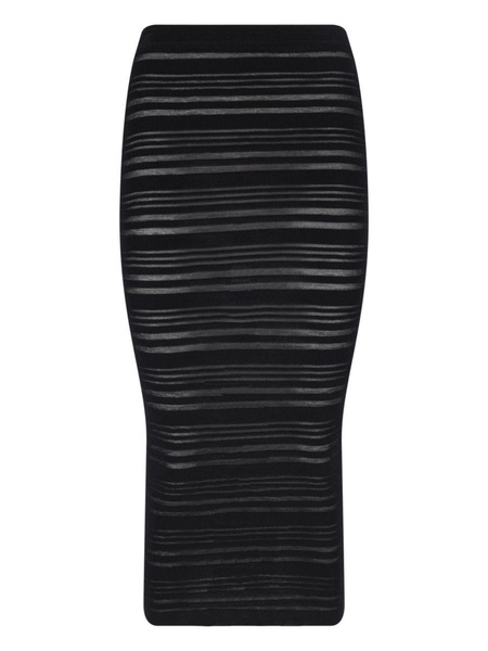 Andreādamo Skirts
