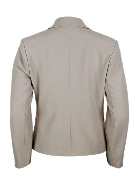Antonelli Florence Jackets