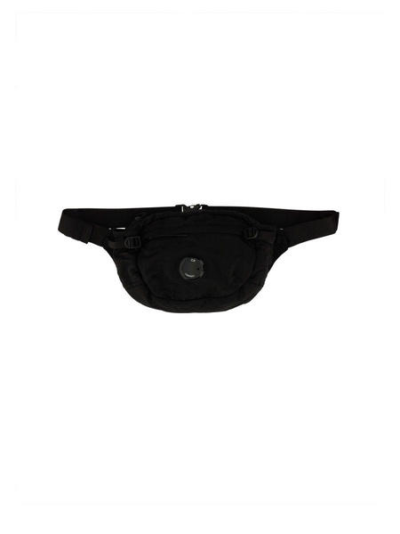 C.P. Company Crossbody Pack