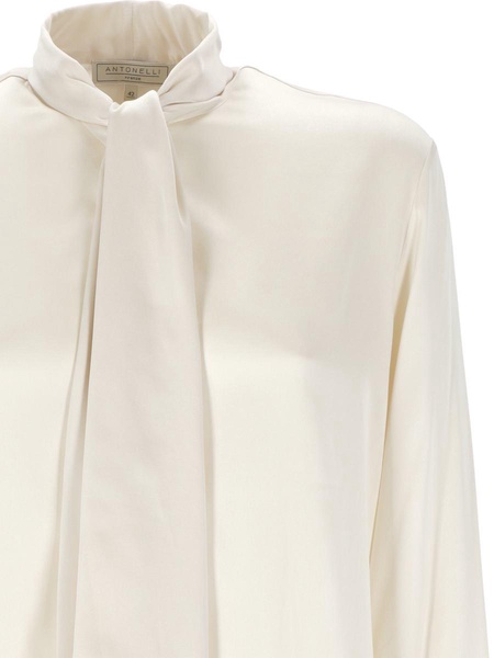 Antonelli Shirts