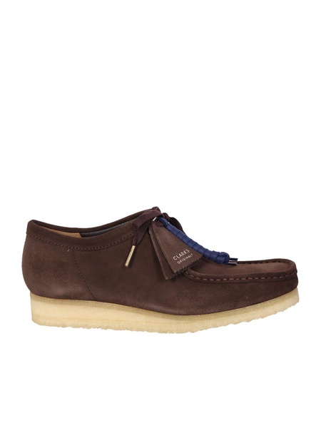 Clarks Shoes