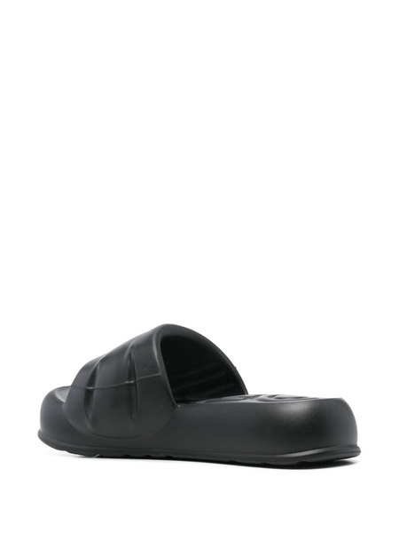 Kenzo Sandals