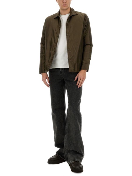 Aspesi Reshirt Jacket