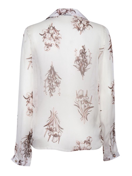 Ballantyne Shirt