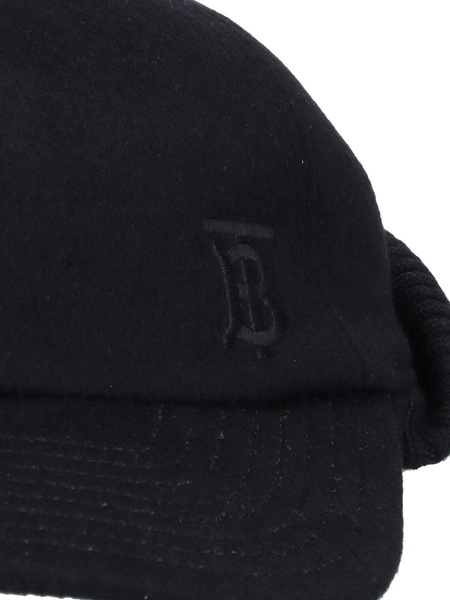 Burberry Hats