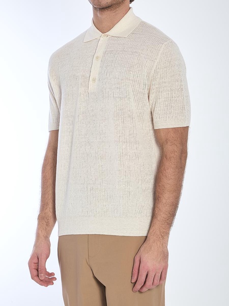Marco Alafin Polo Shirt
