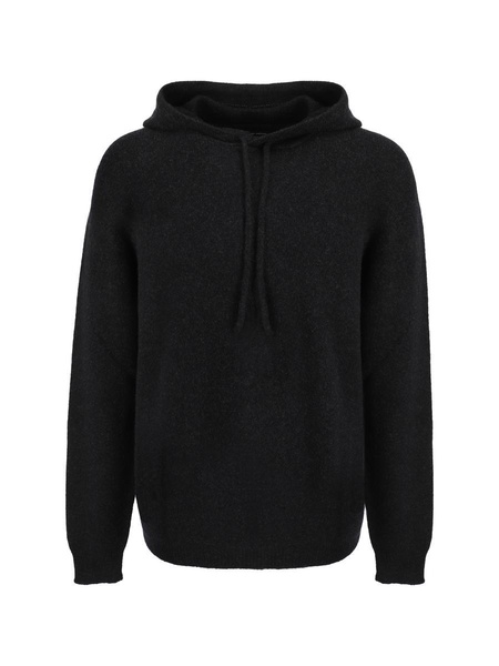 Roberto Collina Knitwear