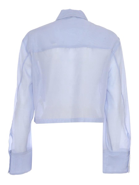 Peserico Shirt