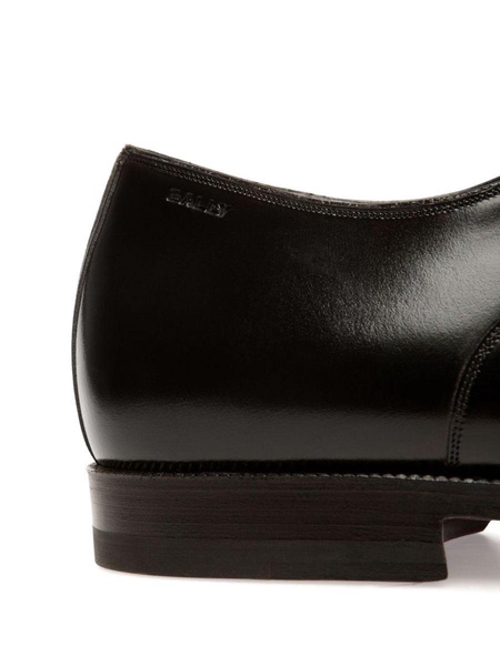 Bally Shoes