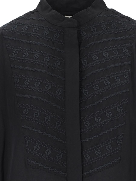 Isabel Marant Étoile Shirts