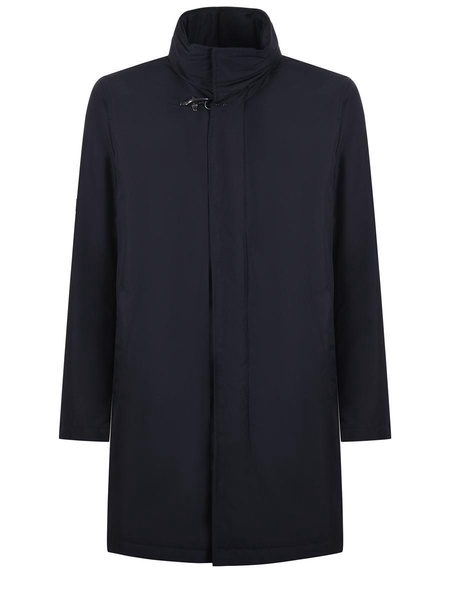 Fay  Nylon Jacket