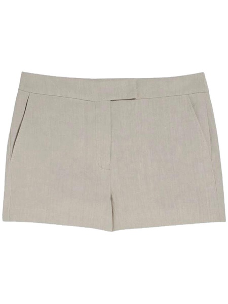 Marella Included Clothing