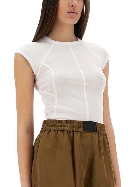 Helmut Lang "Sport" T-Shirt