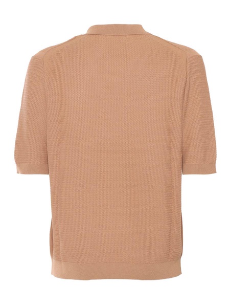 Ballantyne Polo