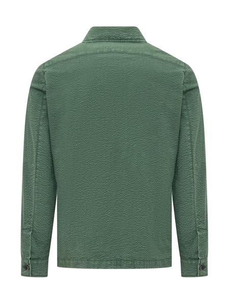 Barena Desco Shirt