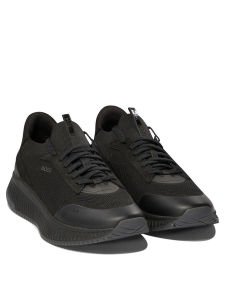 Hugo Boss "Slon" Sneakers