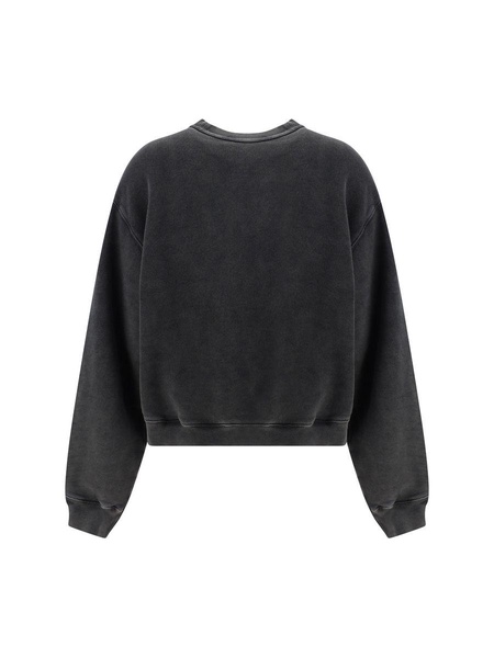 Alexander Wang Sweatshirts