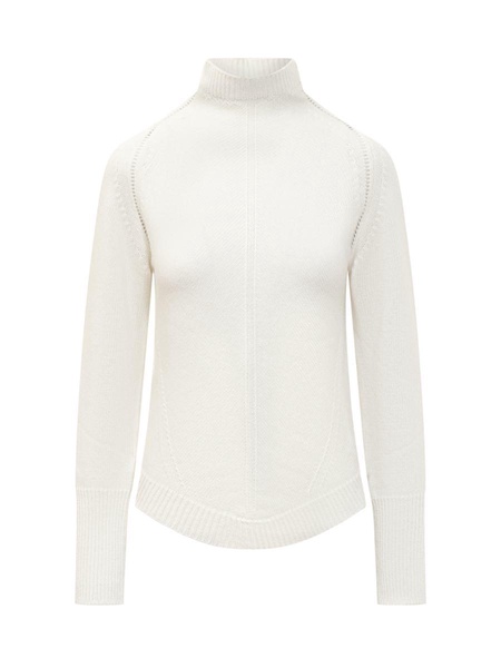 Pinko Mesh Binding