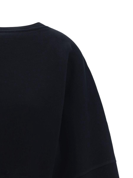 Saint Laurent Sweatshirts