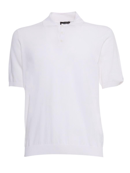 Ballantyne Polo M-C