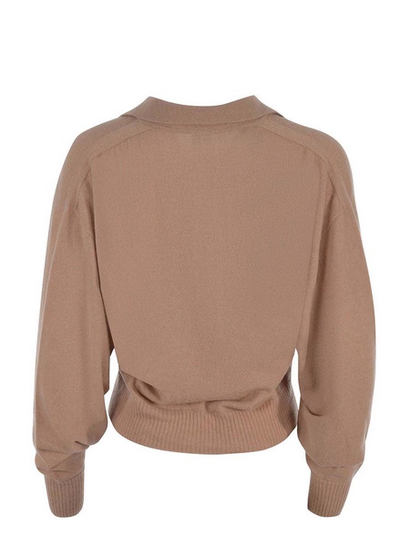 Pinko Sweater "Evanescente"