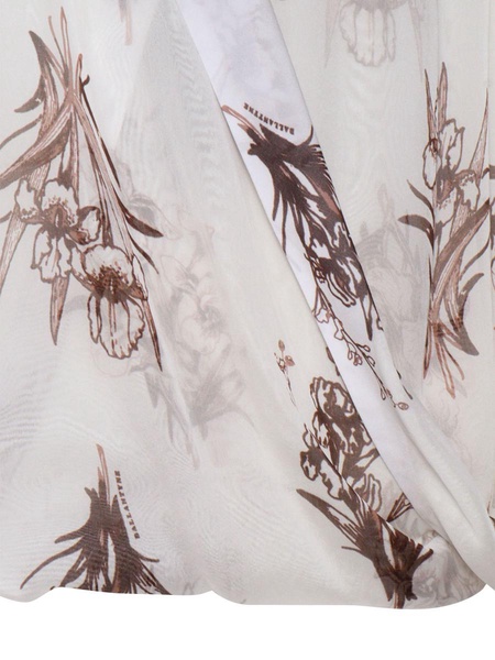 Ballantyne Shirt
