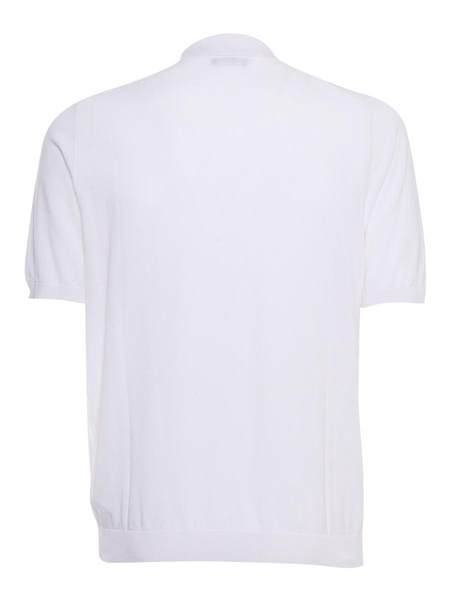 Ballantyne Polo M-C