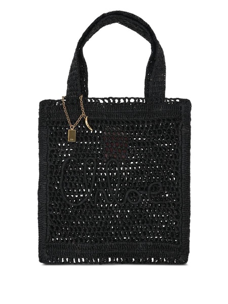Chloè Bags..