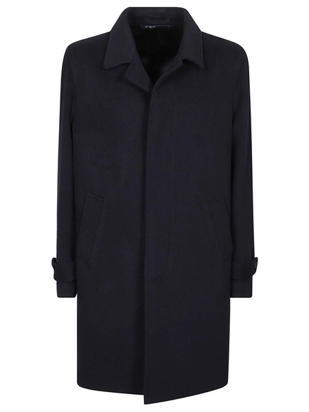 Lardini Coat