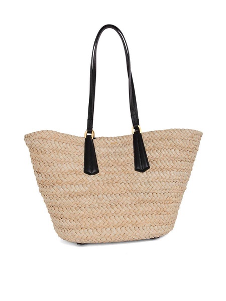 Max Mara Panierxl Big Bucket Bag Bags