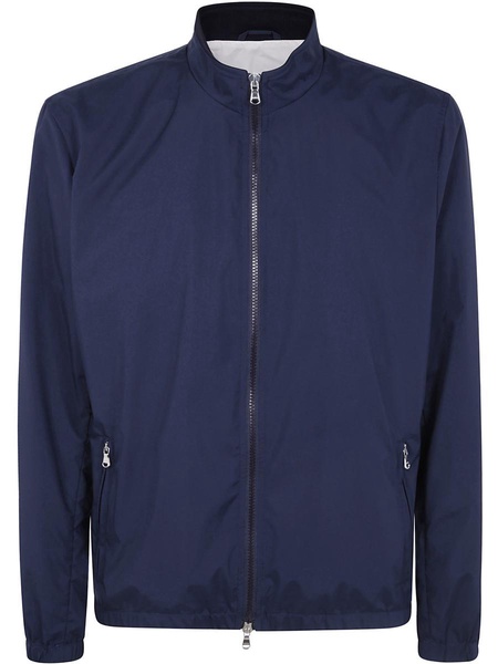 Barba Timber Sport Jacket Clothing