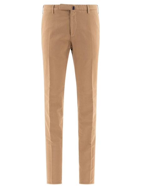 Incotex "Pattern 30" Trousers